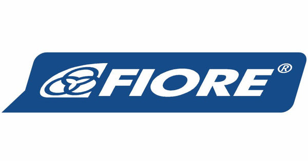 Fiore Sports